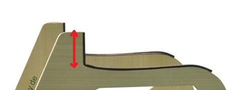 HSF0312020.jpg