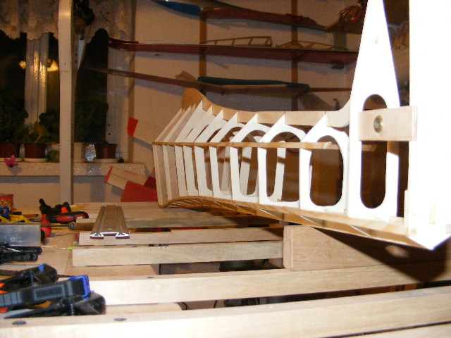 DSCF6453.JPG