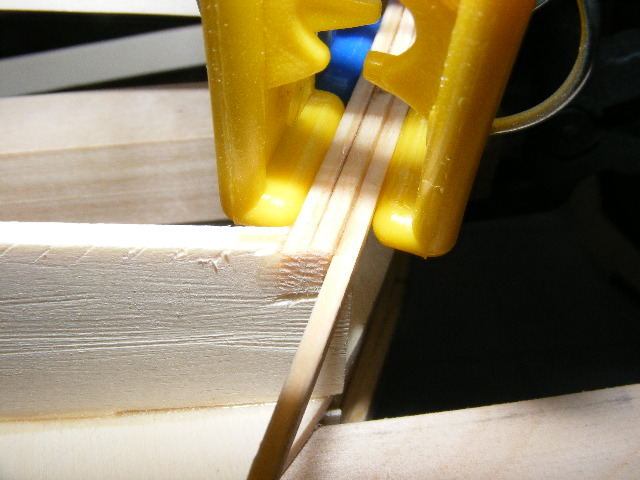 DSCF6444.JPG