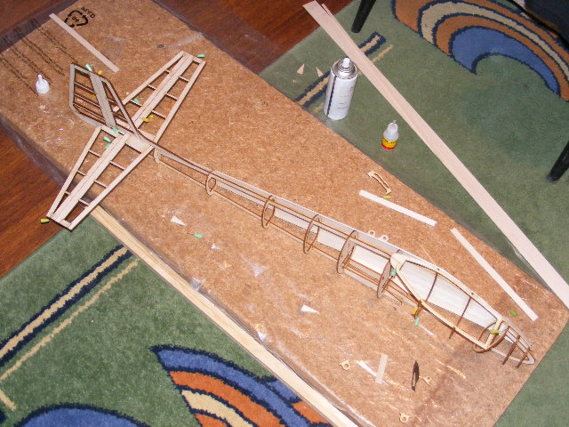 DSCF6462.JPG