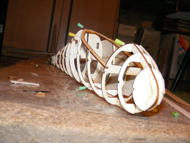 DSCF6461.JPG