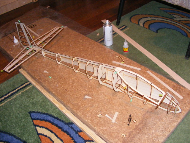 DSCF6458.JPG
