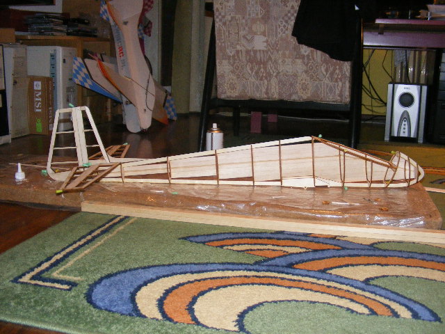 DSCF6456.JPG