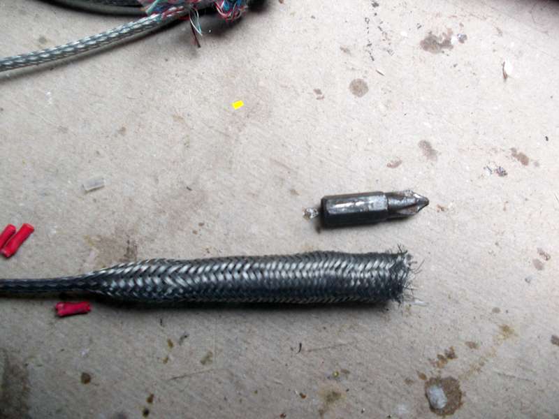 DSCN1060.JPG
