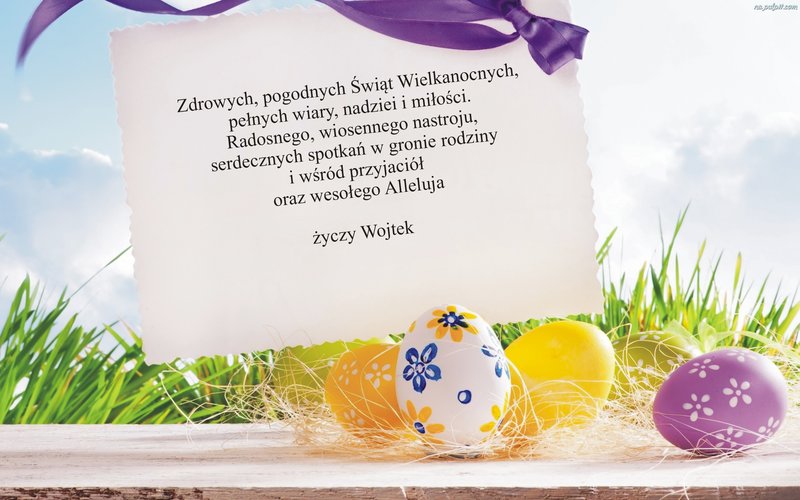 Życzenia wiekanocne 2017.JPG