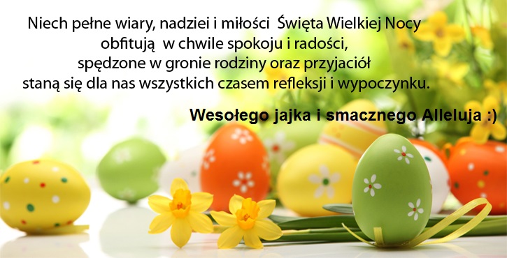 wiekanoc.jpg
