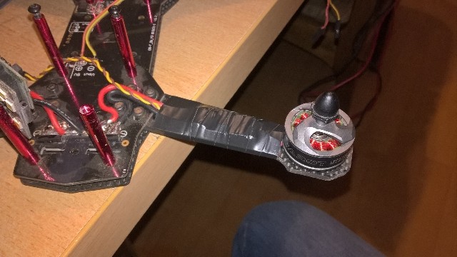 WP_20170415_22_07_21_Pro (2).jpg