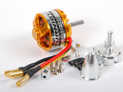 HXT3530-1400.jpg