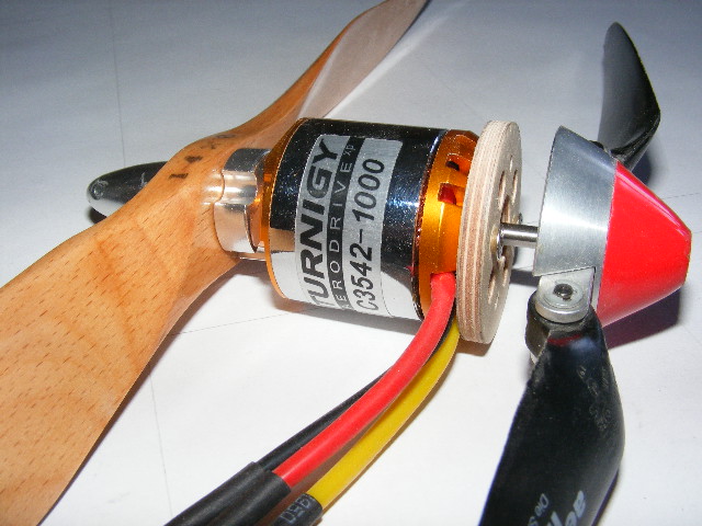 DSCF6464.JPG