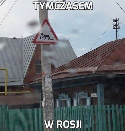 w rosji.jpg