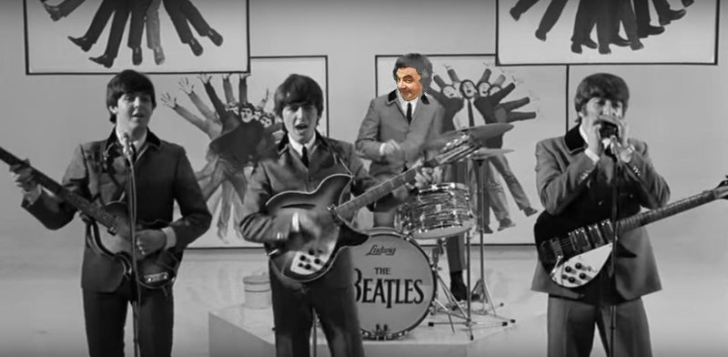 mr_bean.JPG