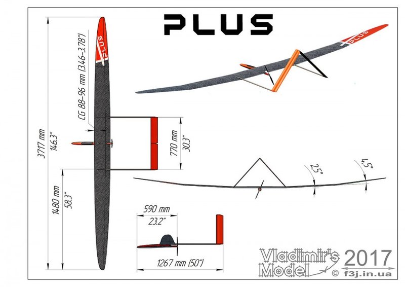 plus_f5j_drawing_new2.jpg