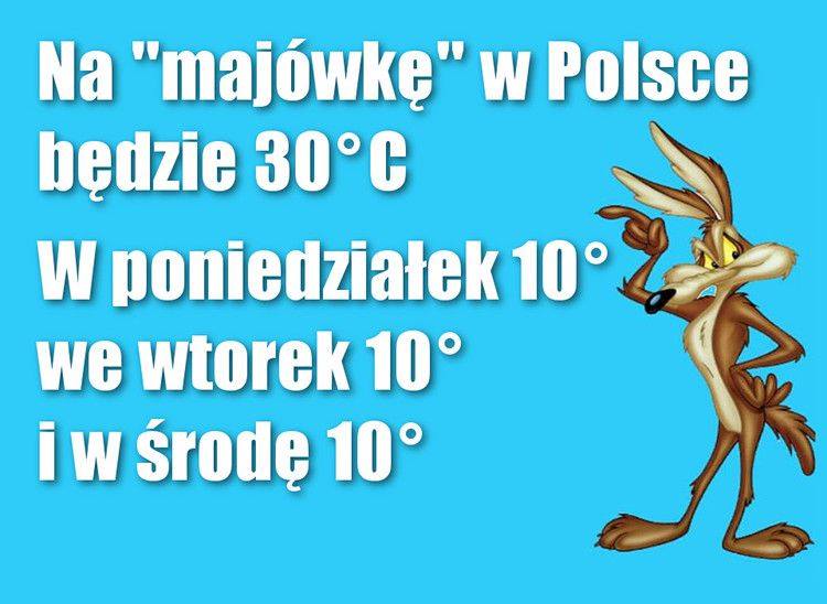 Majówka.jpg