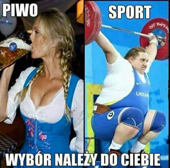 wybór.jpg