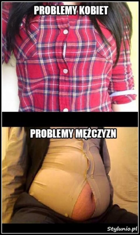 problemy.jpg