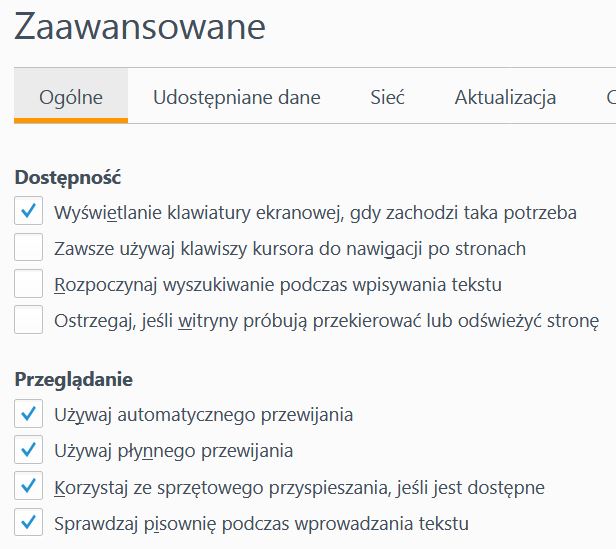 2017-05-01 09_37.jpg