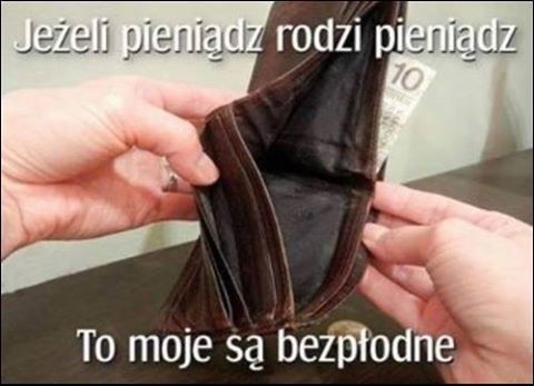 Pieniądz.jpg