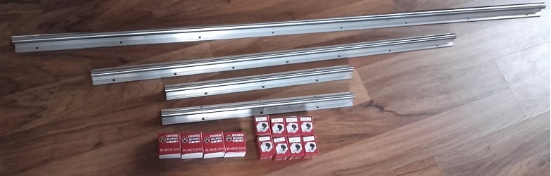 podpory i łożyska.jpg