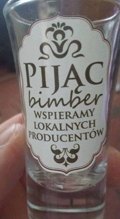 Bimberek_m.jpg