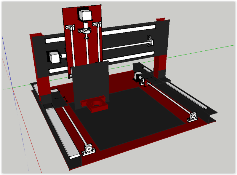 Screen Shot 05-15-17 at 10.51 AM.PNG