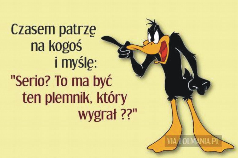 Plemnik.jpg