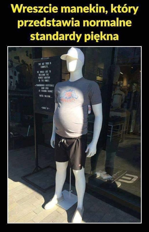 manekin.jpg