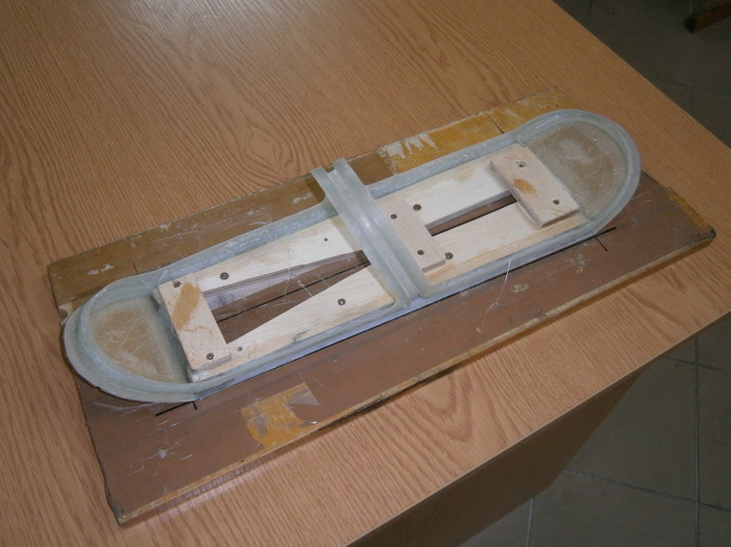 386.JPG