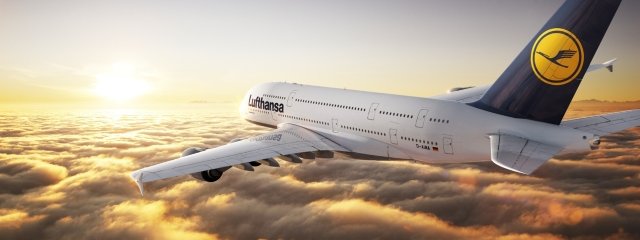 Airbus-A380-.jpg