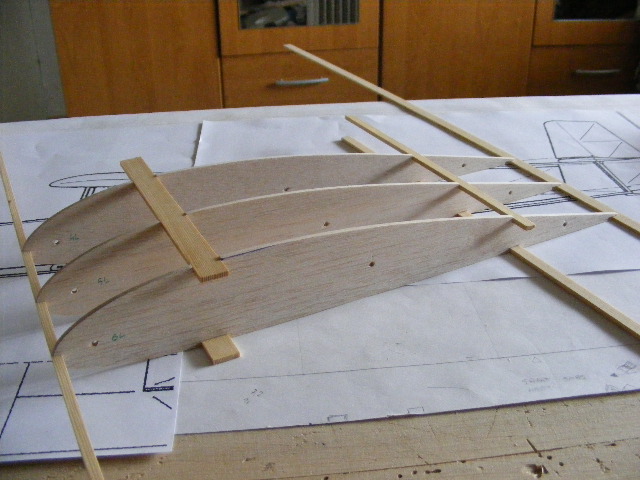 DSCF6485.JPG