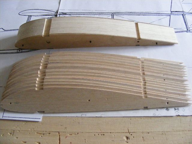 DSCF6488.JPG