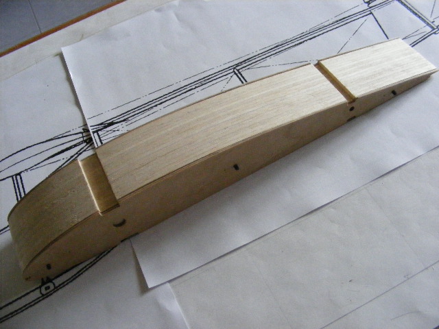 DSCF6487.JPG
