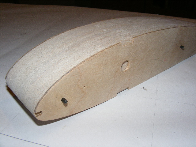 DSCF6473.JPG