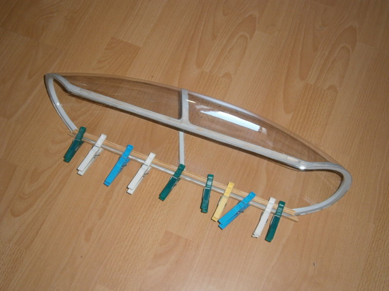 407.JPG