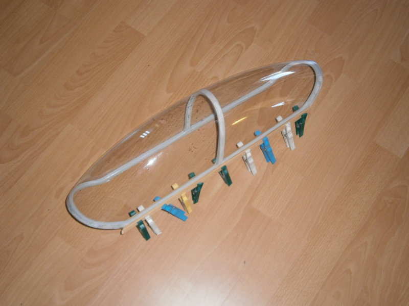 408.JPG