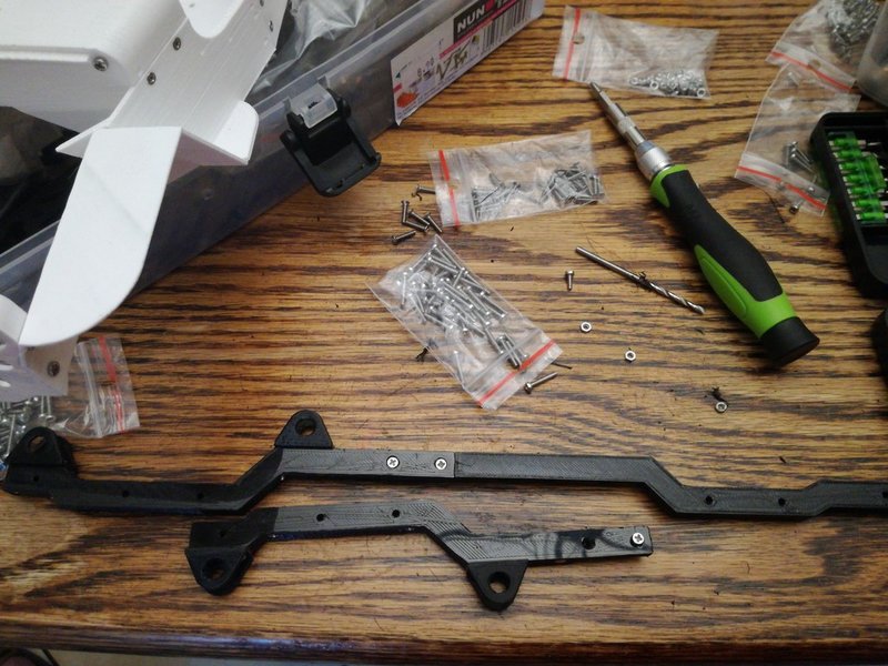 FB_IMG_1499364736230 (Kopiowanie).jpg