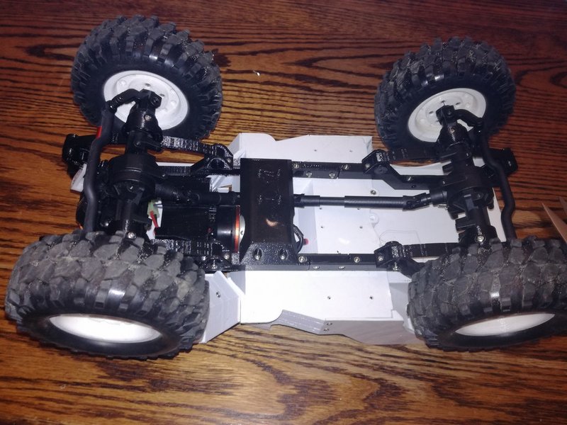 IMG_20170708_201309 (Kopiowanie).jpg