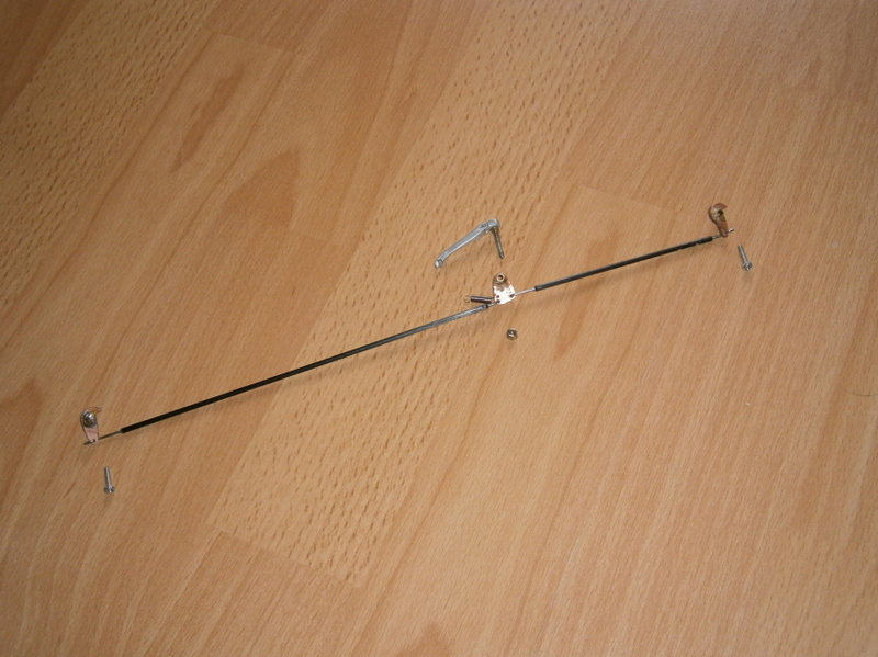 415.JPG