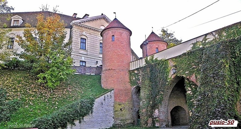 pultusk2.jpg