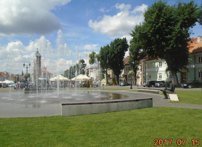 DSC03266.JPG