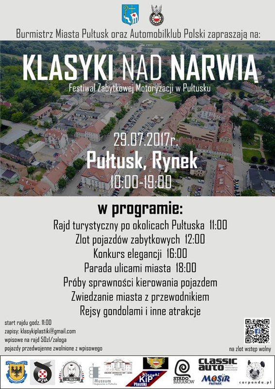 klsyki.jpg