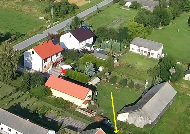 AMBA3957.MP4_snapshot_05.54.jpg