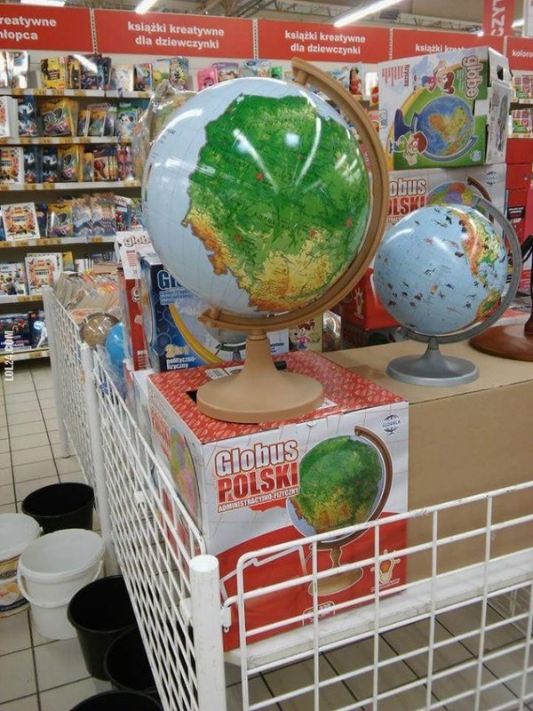 globus-polski.jpg