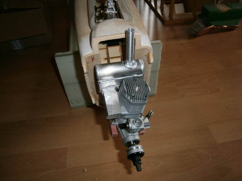 423.JPG
