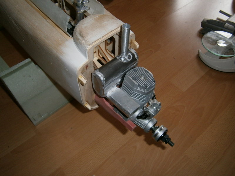 424.JPG