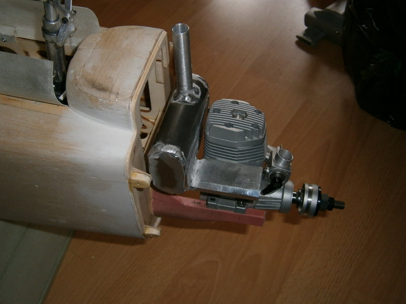 425.JPG