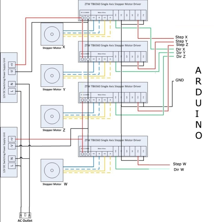diagram_.jpg