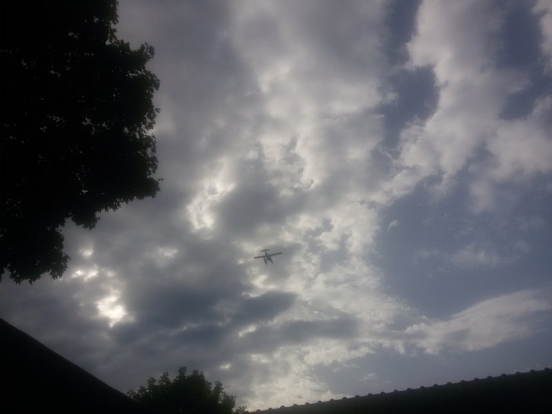 20170831_161038.jpg