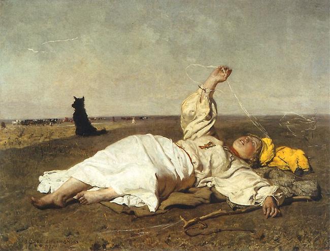 ChelmonskiJozef_1875_BabieLato.jpg