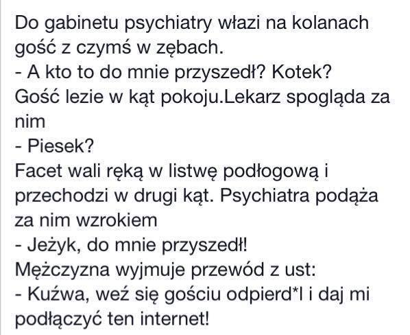 kawał.jpg