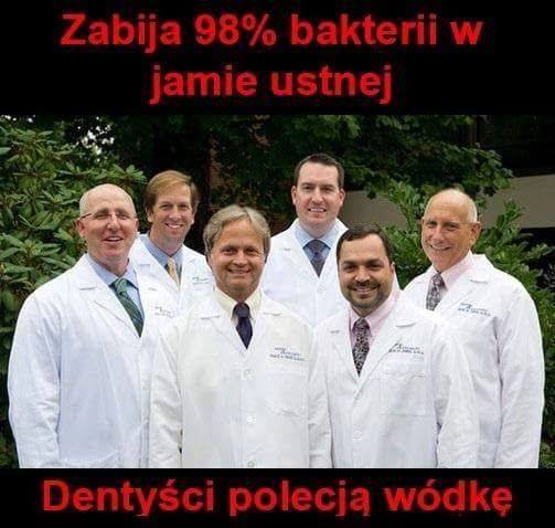 dentysci.jpg